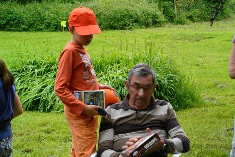 Fêtes des adhérents 2013 019